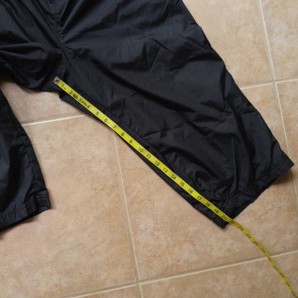 🌺Danskin Now🌺 - Picture 6 of 11